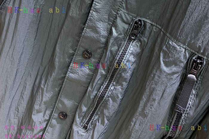 NEW ���� ���Ϸ��� ���� �Ż� ST 628807