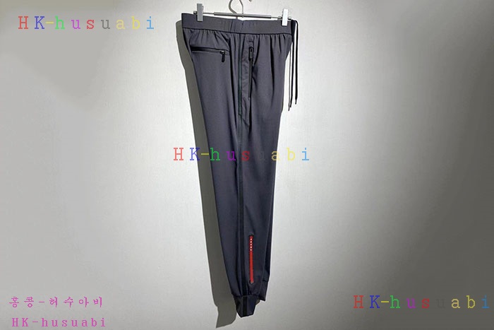 NEW ����� ���� �Ż� P 925013