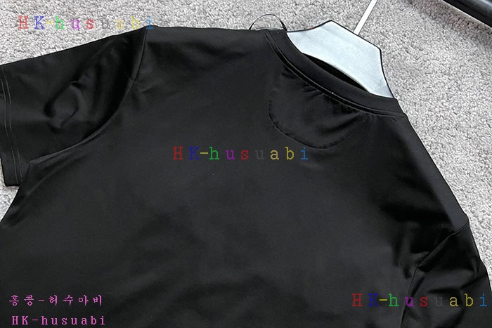 NEW ��� ����Ƽ �Ż� FD 680025