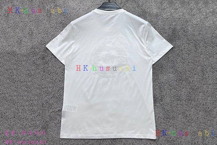 NEW ������ü ����Ƽ �Ż� V 7572203