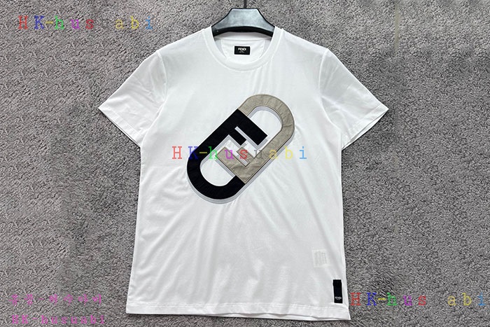 NEW ��� ����Ƽ �Ż� FD 680026