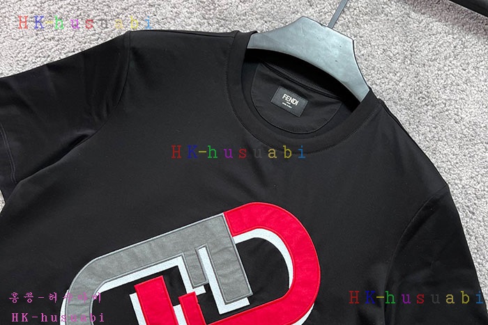 NEW ��� ����Ƽ �Ż� FD 680027