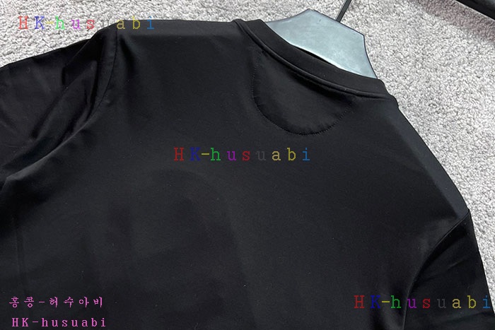 NEW ��� ����Ƽ �Ż� FD 680027