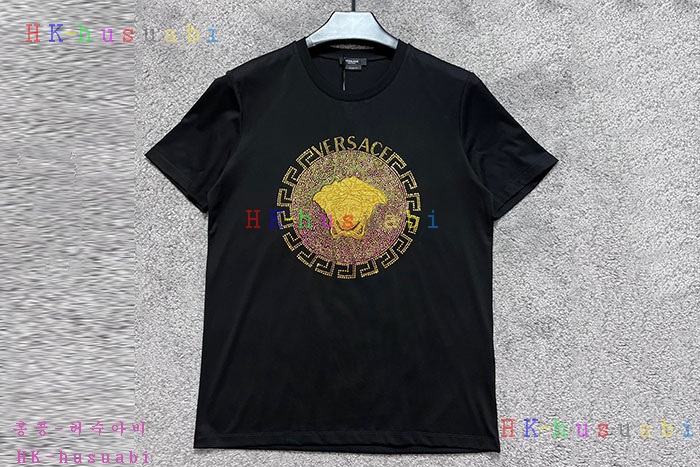 NEW ������ü ����Ƽ �Ż� V 7572205