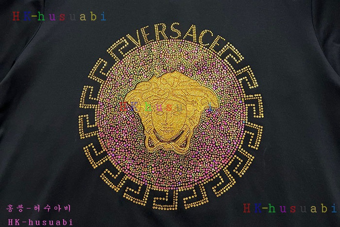 NEW ������ü ����Ƽ �Ż� V 7572205