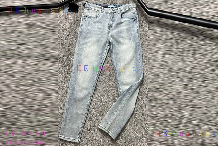 NEW ����� ���� �Ż� P 925014