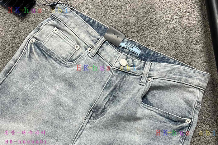 NEW ����� ���� �Ż� P 925014