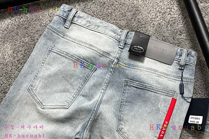 NEW ����� ���� �Ż� P 925014