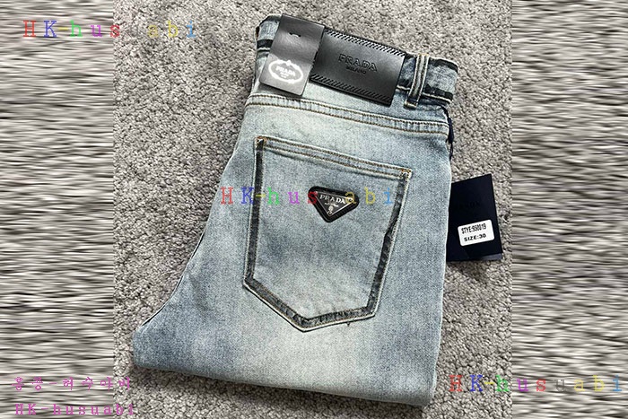 NEW ����� ���� �Ż� P 925015