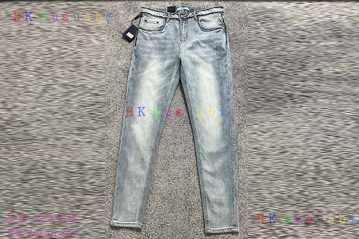 NEW ����� ���� �Ż� P 925015