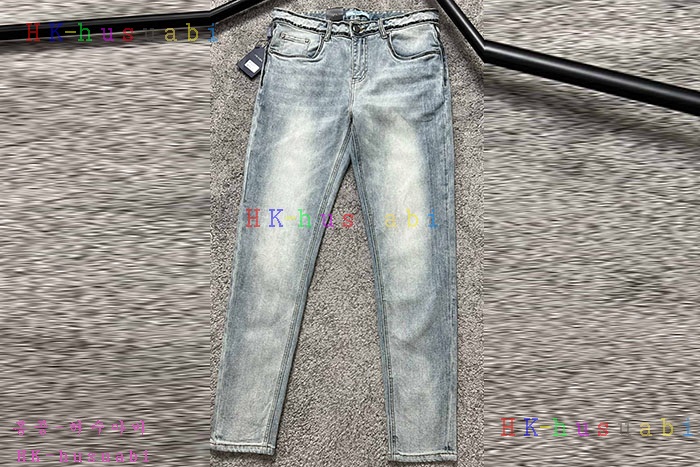 NEW ����� ���� �Ż� P 925015