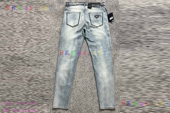 NEW ����� ���� �Ż� P 925015