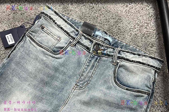 NEW ����� ���� �Ż� P 925015