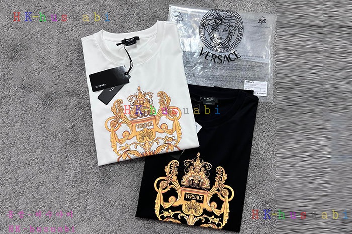 NEW ������ü ����Ƽ �Ż� V 7572205