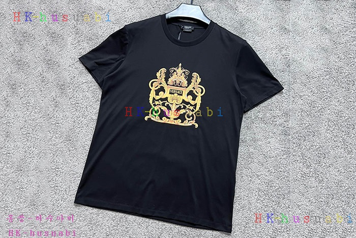 NEW ������ü ����Ƽ �Ż� V 7572206