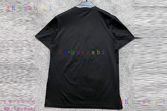 NEW ������ü ����Ƽ �Ż� V 7572206