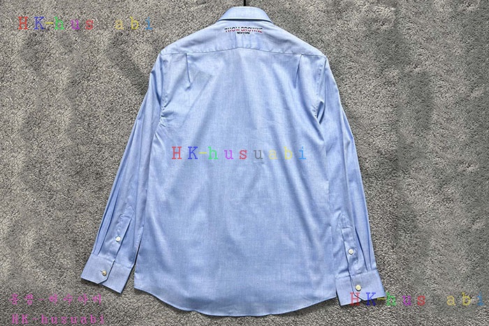 NEW ����� ���� �Ż� TB 985801