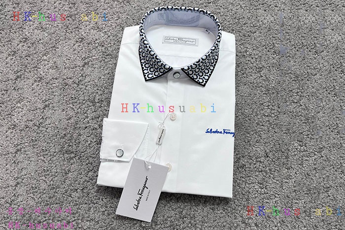 NEW ��󰡸� ���� �Ż� F 663801