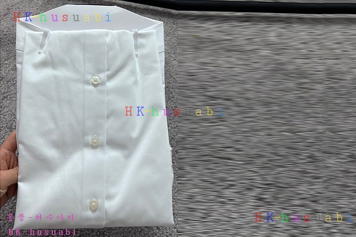 NEW ��󰡸� ���� �Ż� F 663801