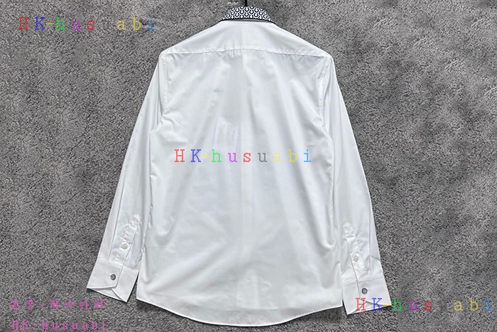 NEW ��󰡸� ���� �Ż� F 663801