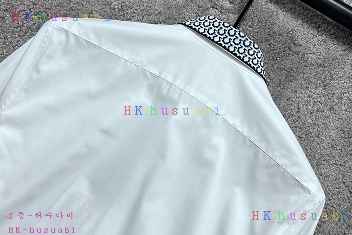 NEW ��󰡸� ���� �Ż� F 663801