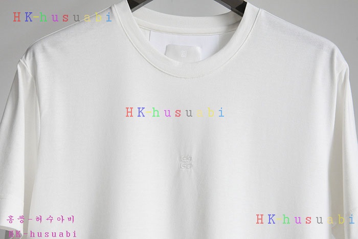 NEW ����� ����Ƽ �Ż� GV 6782224