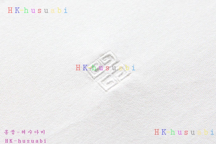 NEW ����� ����Ƽ �Ż� GV 6782224