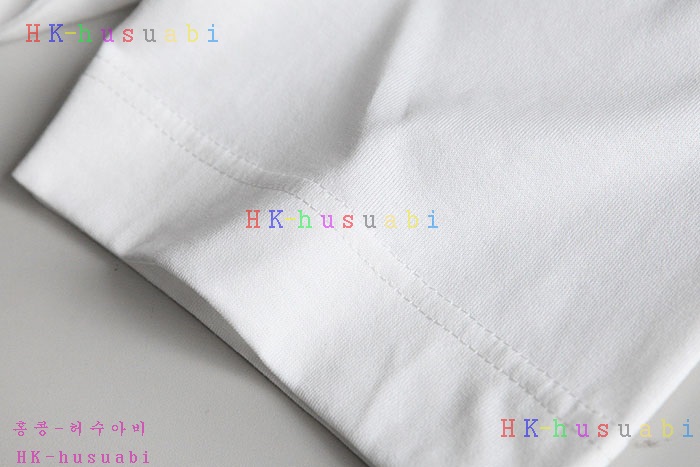 NEW ����� ����Ƽ �Ż� GV 6782224