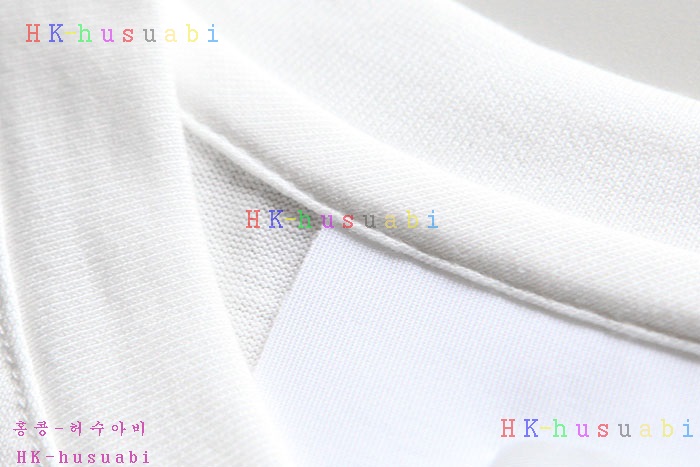 NEW ����� ����Ƽ �Ż� GV 6782224