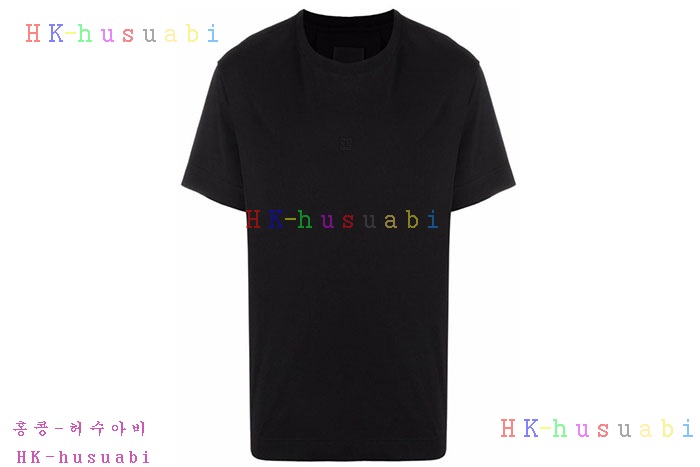 NEW ��󰡸� ����Ƽ �Ż� F 663802