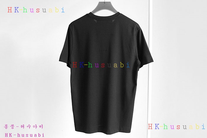 NEW ��󰡸� ����Ƽ �Ż� F 663802