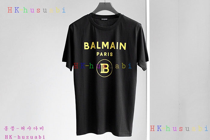 NEW �߸� ����Ƽ �Ż� B 442401