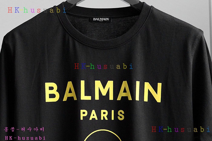 NEW �߸� ����Ƽ �Ż� B 442401