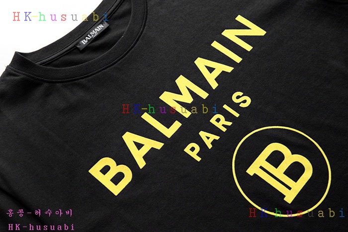 NEW �߸� ����Ƽ �Ż� B 442401