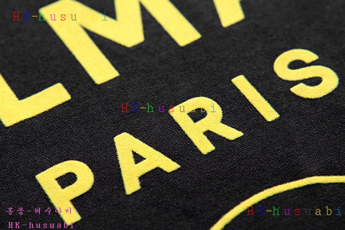 NEW �߸� ����Ƽ �Ż� B 442401