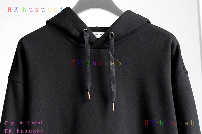 NEW ����� �ĵ�Ƽ �Ż� GV 6782225