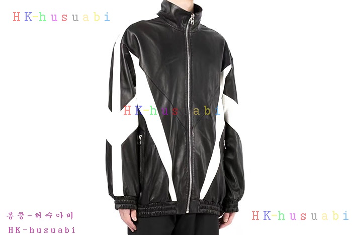 NEW �߸� �������� �Ż� B 442402