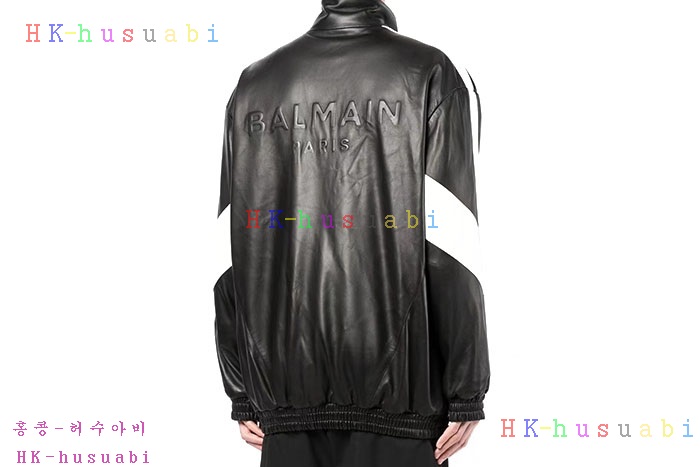 NEW �߸� �������� �Ż� B 442402