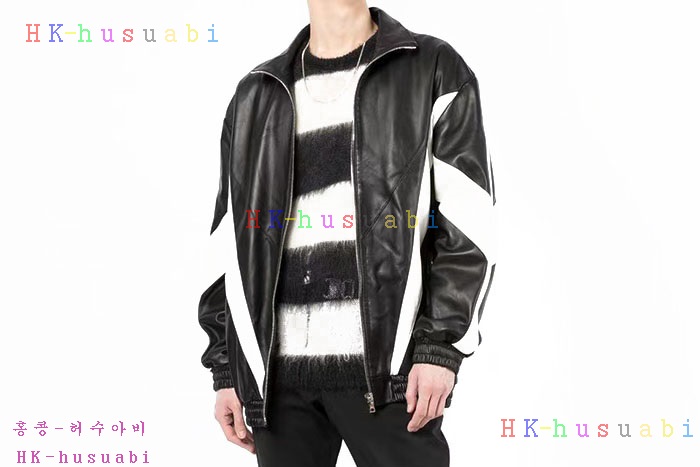 NEW �߸� �������� �Ż� B 442402