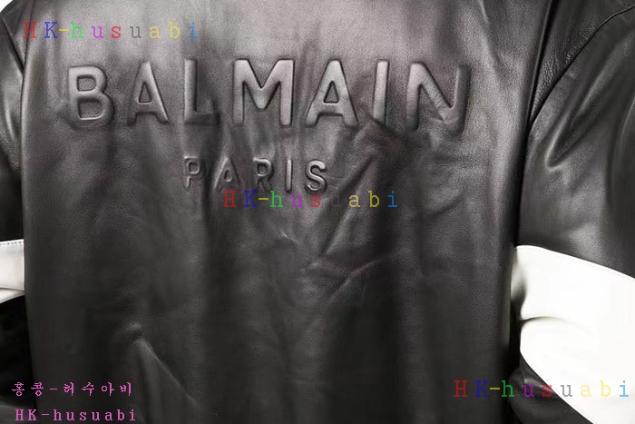 NEW �߸� �������� �Ż� B 442402