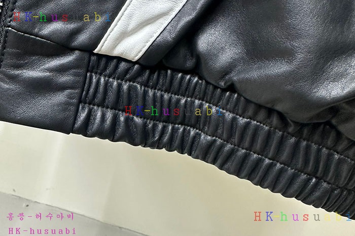 NEW �߸� �������� �Ż� B 442402