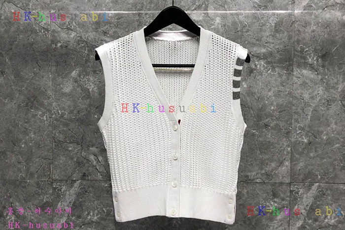 NEW �����  ���� �Ż� TB 985804