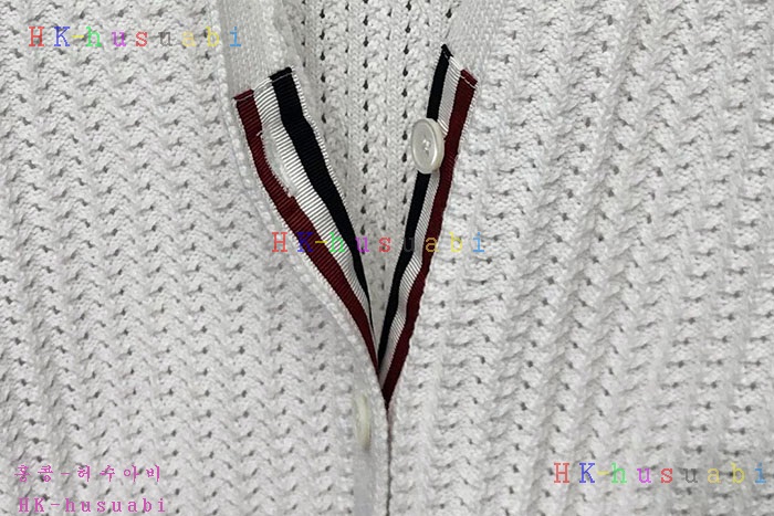 NEW �����  ���� �Ż� TB 985804