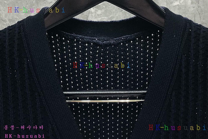 NEW �����  ���� �Ż� TB 985805