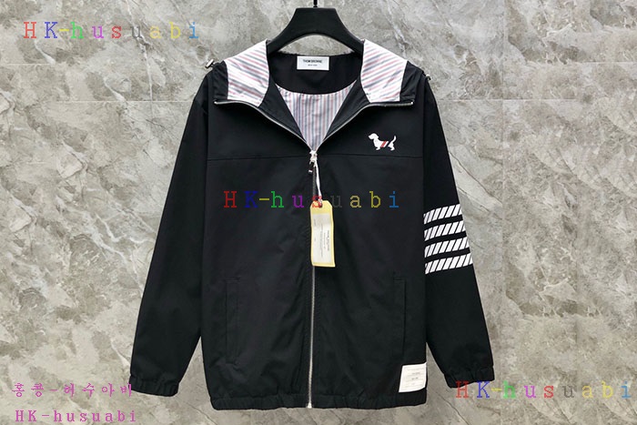 NEW �����  ���� �Ż� TB 985813