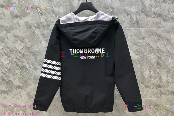 NEW �����  ���� �Ż� TB 985813