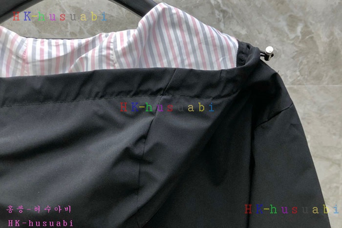 NEW �����  ���� �Ż� TB 985813