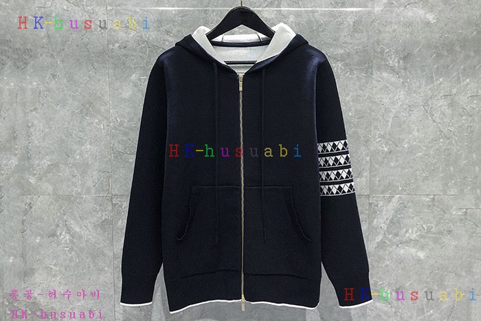 NEW �����  ���� �Ż� TB 985814