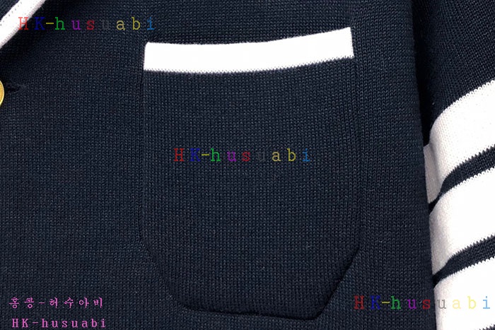 NEW �����  ���� �Ż� TB 985816