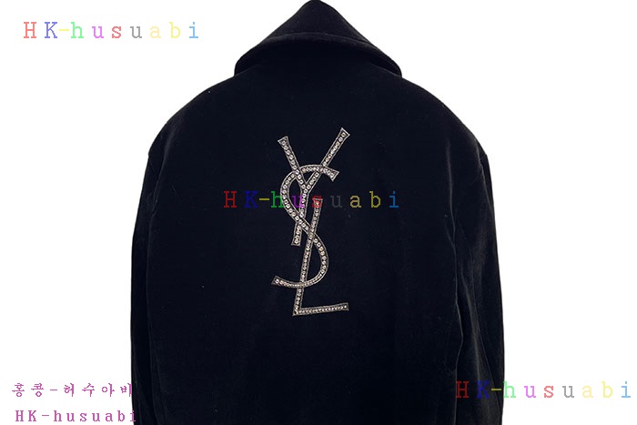 NEW �Ի��ζ� ���� �Ż� SL 968012